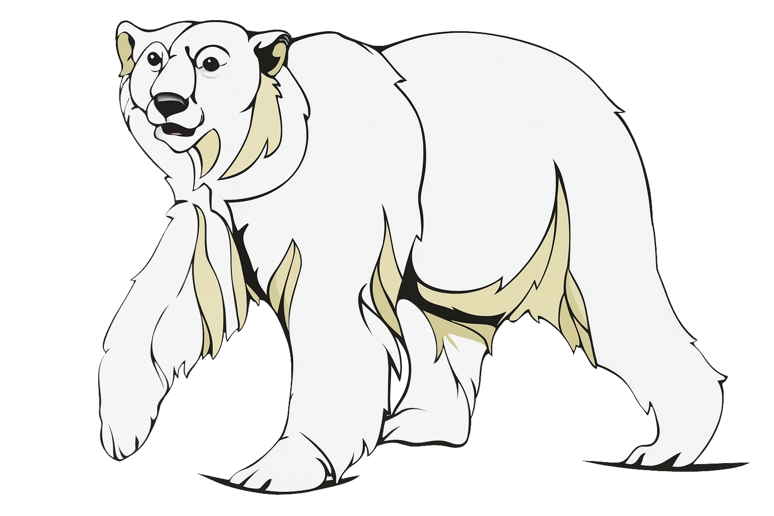 Logo Kälte Heimerl